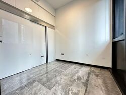 Midtown Bay (D7), Apartment #588792191